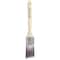 Premier Benjamin Moore 1-1/2 in. Firm Angle Paint Brush U61715-017 - alternate 2